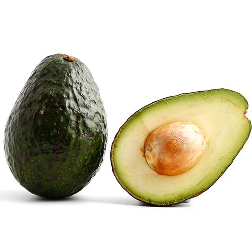 Mexican avocado